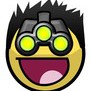 Avatar kanparta