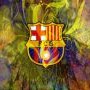 Avatar hubi9999
