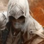 Avatar AssasinOloxPl