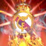 Avatar madrista7