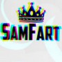Avatar SamFart