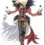 Avatar Spektra