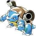 Avatar domi2001