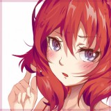 Avatar Stella_Nova