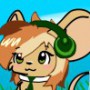 Avatar Aiwila