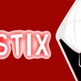 Avatar Nastix