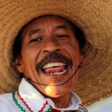 Avatar HolaGonzalezHastaManiana