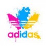 Avatar Adidas4Ever