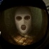 Avatar Leszy