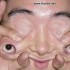 Avatar klaussznaza