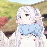 Avatar Sunshine_