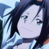 Avatar Yoh442