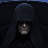 Avatar Mieszkow