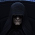 Avatar Mieszkow