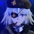 Avatar Mieszkow