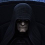 Avatar Mieszkow