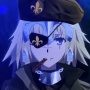 Avatar Mieszkow