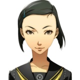 Avatar Saluzzo