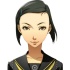 Avatar Saluzzo