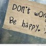 Avatar Dont_Worry_Be_Happy