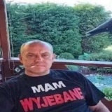 Avatar Akjdd