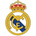 Avatar Akjdd