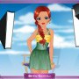 Avatar lidzia108