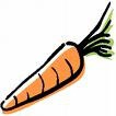 Avatar carrot__