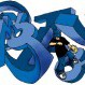 Avatar mati10095