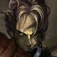 Avatar marek9937