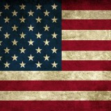 Avatar KubixusPL