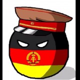 Avatar GermanyBaII