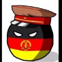Avatar GermanyBaII