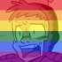 Avatar Reichtangle