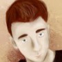 Avatar Torciu