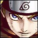 Avatar naruto3214