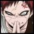Avatar mateuszy