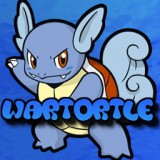 Avatar Wartortle