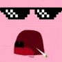 Avatar JV_TriiQz