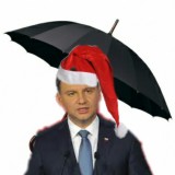 Avatar ImPeRaToR_DuDa