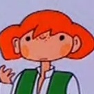 Avatar Myhau