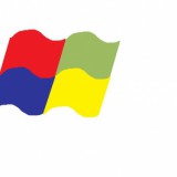 Avatar vika55664775