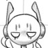 Avatar Litereallysheep1