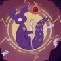 Avatar Litereallysheep1