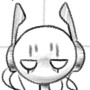 Avatar Litereallysheep1