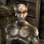 Avatar Vodka_Drinker
