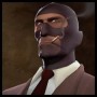Avatar Vodka_Drinker