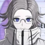 Avatar www1hej