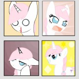 Avatar MartynaAndShadow