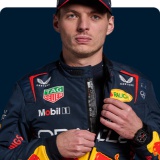 Avatar MaxVestrappen